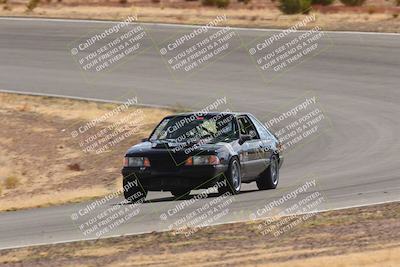 media/Oct-25-2025-West Coast Racing (Sat) [[9fdcbcd09c]]/Yellow group/Turn 3/